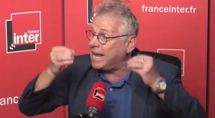 Cohn-Bendit : «Il faut arrêter de dire que le peuple a toujours raison»