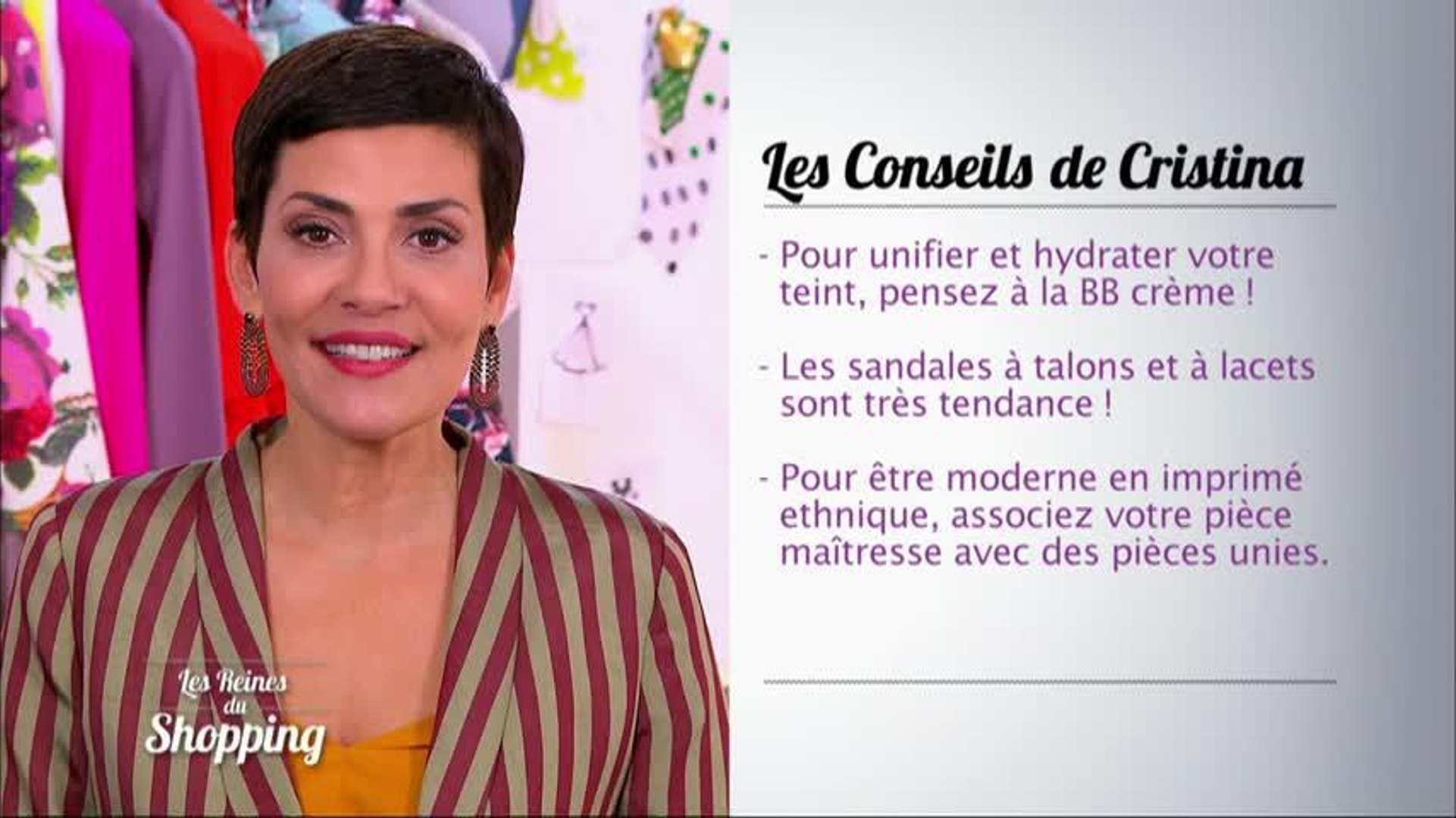 Introducir 35+ imagen par quoi remplacer le fond de teint fr.thptnganamst.edu.vn