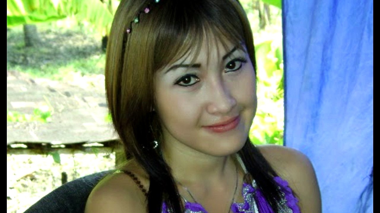 Ayu Lestari Nelangsa
