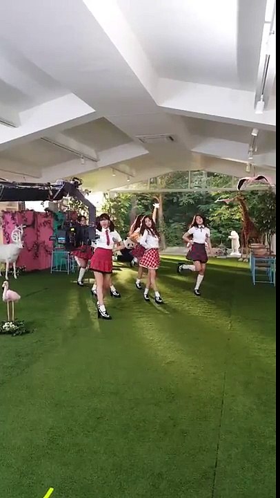 160705 Apink