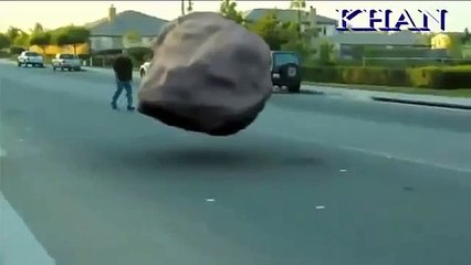 Mojza-Allah Ka Mojza-New Mojza - Mearical Of Allah - Allah Ki Qudrat 2015