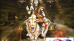 Lord Shiva miracle on Kailash shiva ,Miracle of lord shiv on kailash parvat