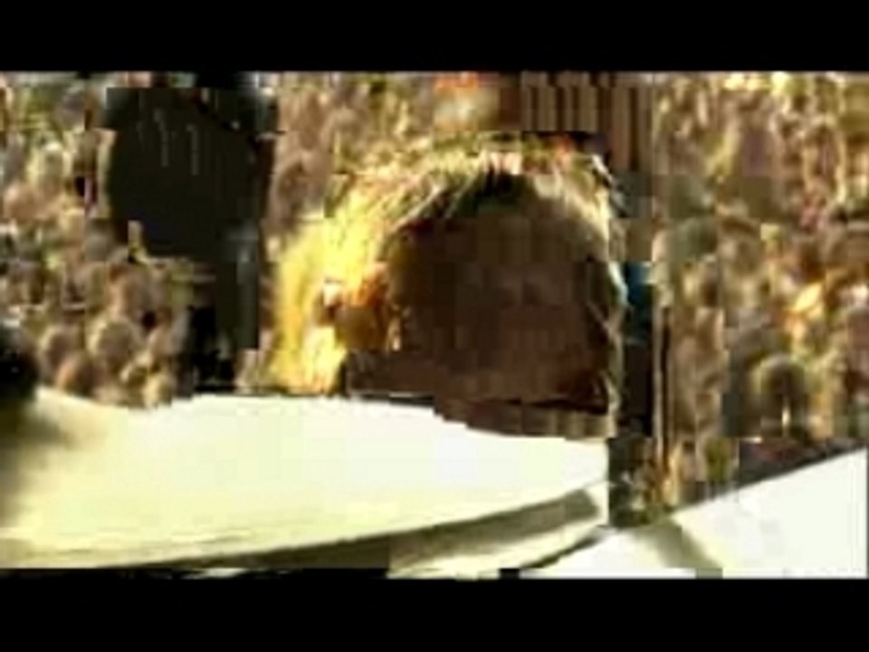 In Extremo - Nur Ihr Allein (wacken 2006)