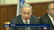 Israeli Police conducting probe into PM Netanyahu's financial dealings