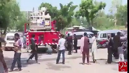 First time rescue team   done a great job should be appreciate