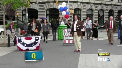 Brothers And Sisters S02 E11