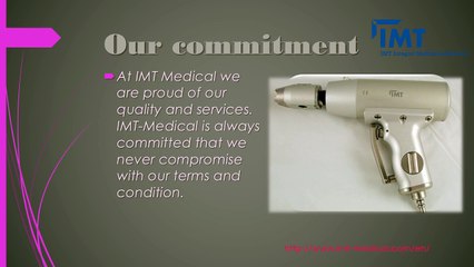 Broaching Tools Suppliers