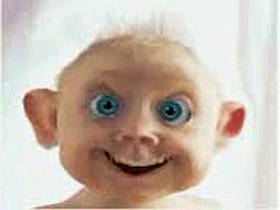 يما شخيت - Video Dailymotion