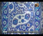(2013) İlber Ortaylı ile Tarih Dersleri - Ramazan Özel - Üsküdar - 4.Bölüm - [1/2]