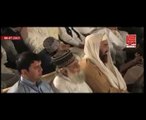 Inqlab Zaroor aye ga, Haq kamyab ho ga, Batil ko shikasht ho gi by Dr Tahir ul Qadri