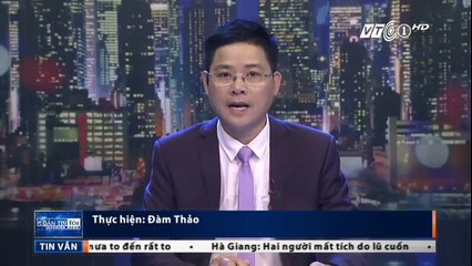 Máy bay của United Airlines hạ cánh khẩn cấp do va phải chim.