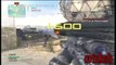 MW3 Top 5 Get Pooped On Clips (Week 29)