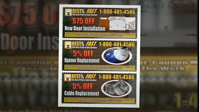 Garage Door Repair jurupa valley