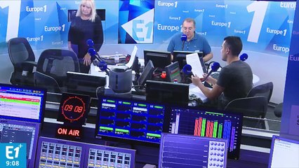 Audiences TV : TF1 largement en tête lundi soir