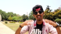 Lord Vish X Ankit Harcherkar - Pehchaan (Truffle Butter Hindi Remix) | Hindi Rap | Cover Song | Allegionz