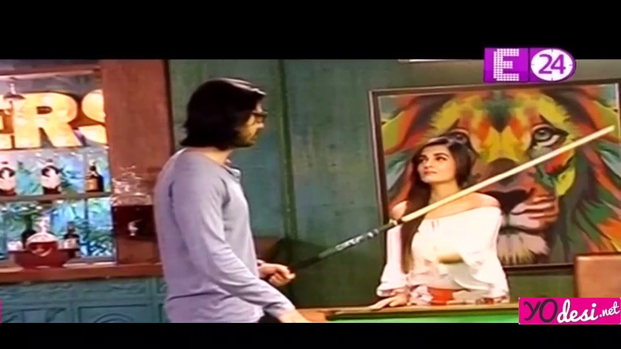 Shaan Ki Class - Bahu Hamari Rajni Kant 5th July 2016