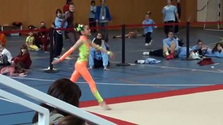 ANA MARTOS RITMICA 2