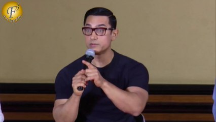 AAMIR KHAN GOOD TALKING ABOUT  SULTAN FILM COMING OF SALMAN