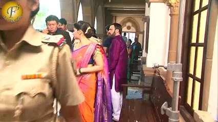 FIGHTING IN II KRISHNADASI II TV SHOOT ON LOCATION