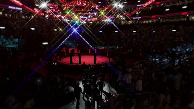 UFC ● WELTERWEIGHT ● BEST MMA FIGHT EVER ● CARLOS CONDIT VS THIAGO ALVES