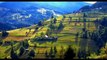 Top 15 Cele Mai Frumoase Locuri De Vizitat Si Vazut Din Romania