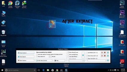 KMS AutoNet v1.4.3 - Windows 10 & Office 2016 Activator.