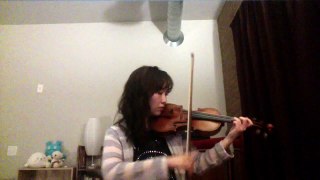 Tricia Learns Tunes [DAY 24] - The Longford Collector