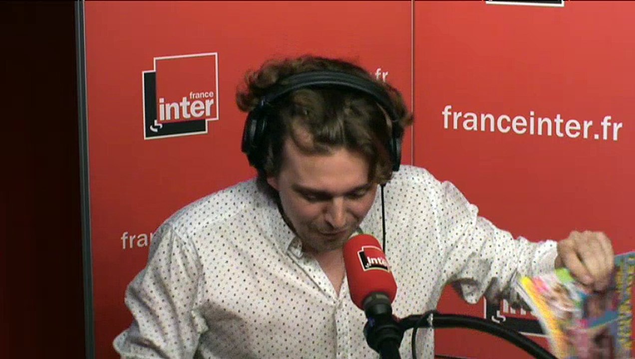 Closer, le choc des mots, le poids sur les phot...