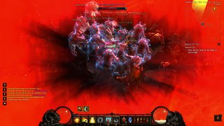 Diablo III 2012 08 23 20 44 00 98