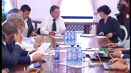 ПБК Латвийское время 4.07.2016