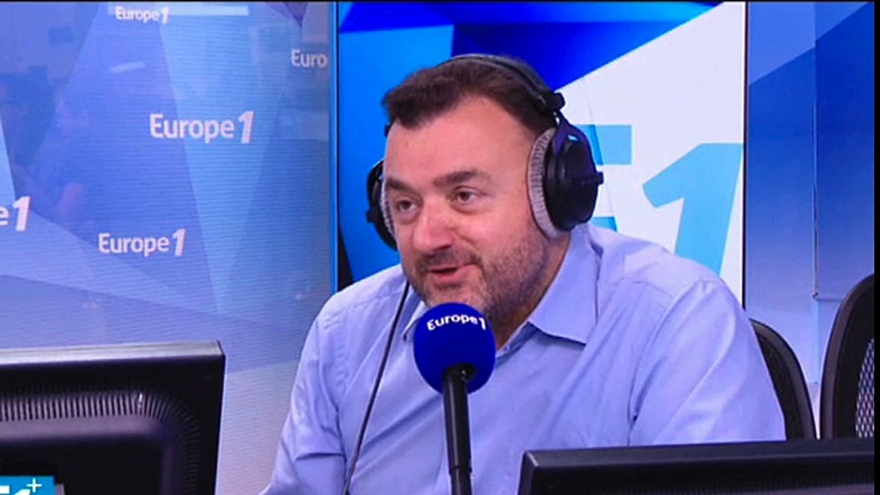 EXCLU – Canal Plus prépare en secret de nouvelles offres d’abonnement « moins chères » à la carte pour la rentrée