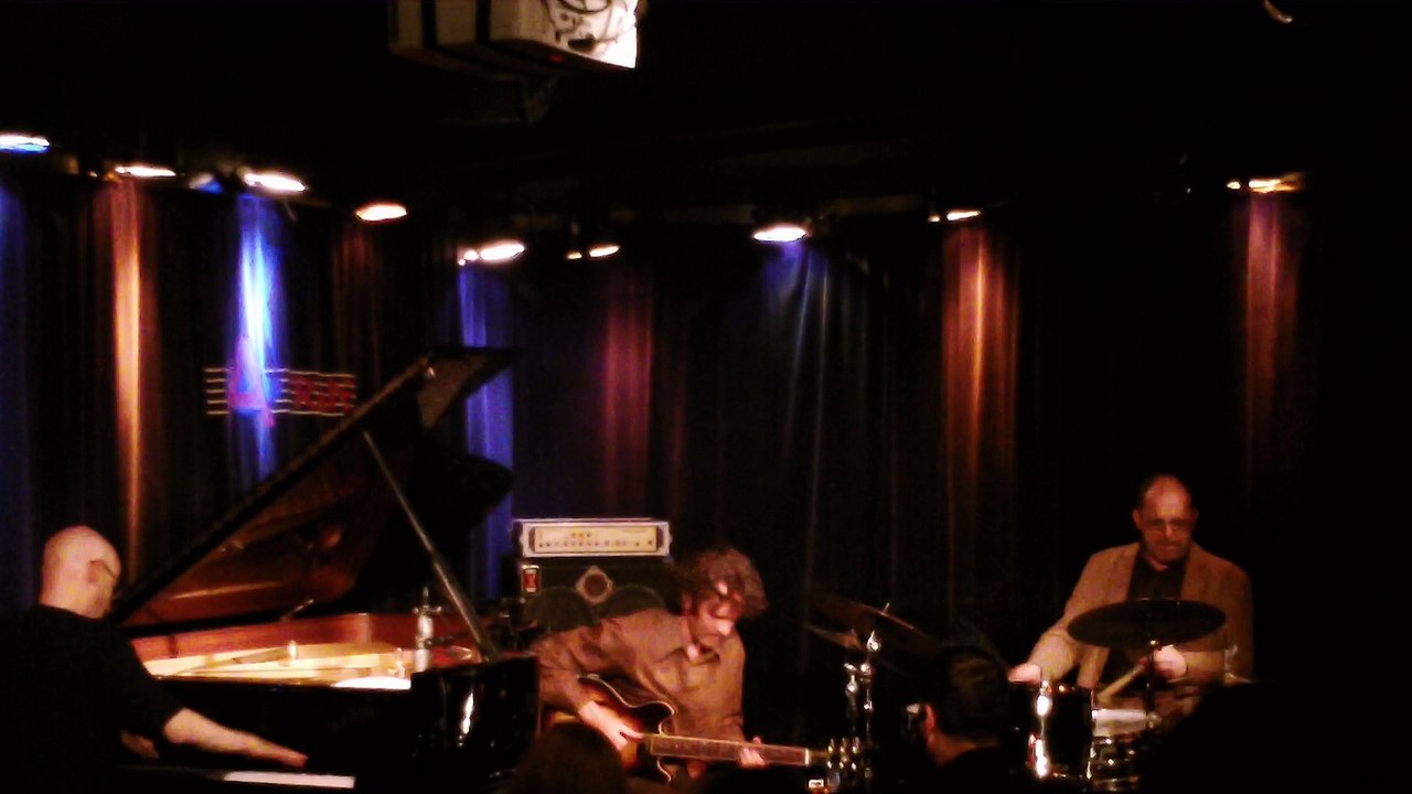 christian kögel andreas schmidt michael griener