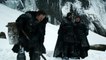 Les Marcheurs Blancs : Game of Thrones 2x10