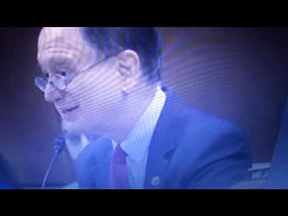 MUSLIM OBAMA IMPORTS MUSLIMS NO CHRISTIANS 22