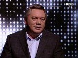 Невзоров об исламе и попах в вузах