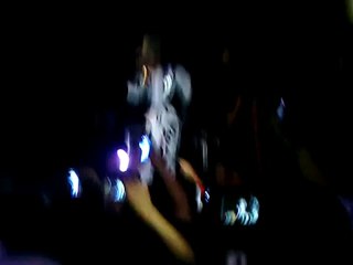 ANGEL GUARACA nov 26, 2011 1:55 AM