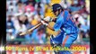 Top 10 Highest Individual ODI Scores in Successful Run Chases