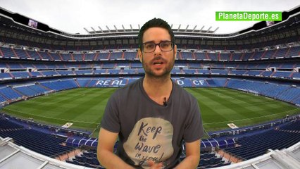 Cristiano Ronaldo o Bale: Quién merece estar más en la final de la Eurocopa 2016