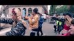 Befikra FULL VIDEO SONG | Tiger Shroff, Disha Patani | Meet Bros ADT | Sam Bombay