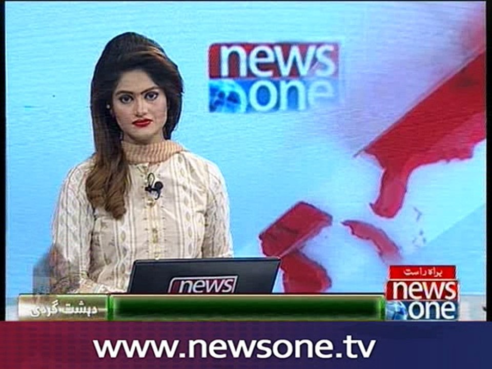 Different Islamic Scholars condemn Sucide bombing on Saudi Arabia