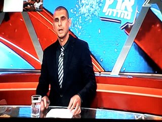 ארץ נהדרת - החיים אחרי שההי-טק נגמר