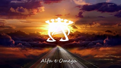 Alfa e Omega