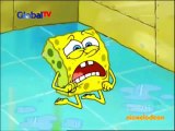 Spongebob scene Indonesia Semua kilauan itu bukanlah emas - Video Dailymotion