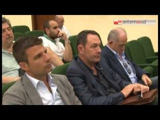 TGSRVlug04 agricoltura convegno filiera virtuosa