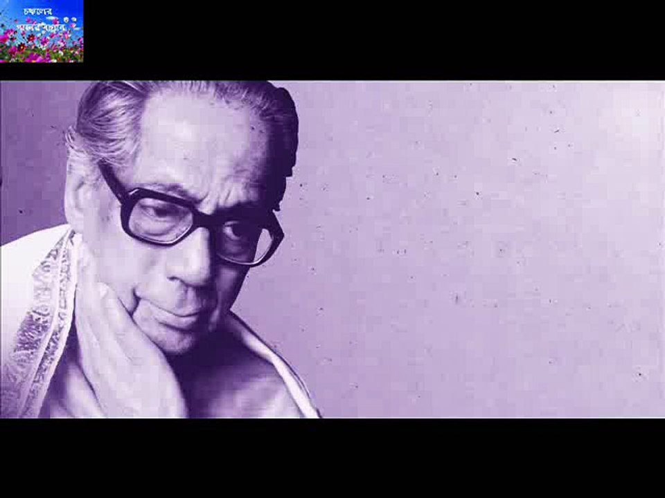 ENSEMBLE OF PERCUSSIONS  PANDIT JNAN PRAKASH GHOSH