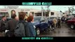 MONSTER CARS - Bande-annonce (VF) [au cinéma le 15 février 2017]
