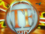 [Merchands Vivo Torpedo Info] Tv Fama (RedeTV!) Comando FAMOSOS - 25/Jul/11