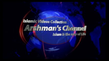 Dard Bhari Dastan Ek Sahabi ki By Molana Tariq Jameel