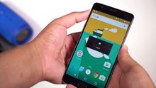 هل يستحق OnePlus 3 الأقتناء؟