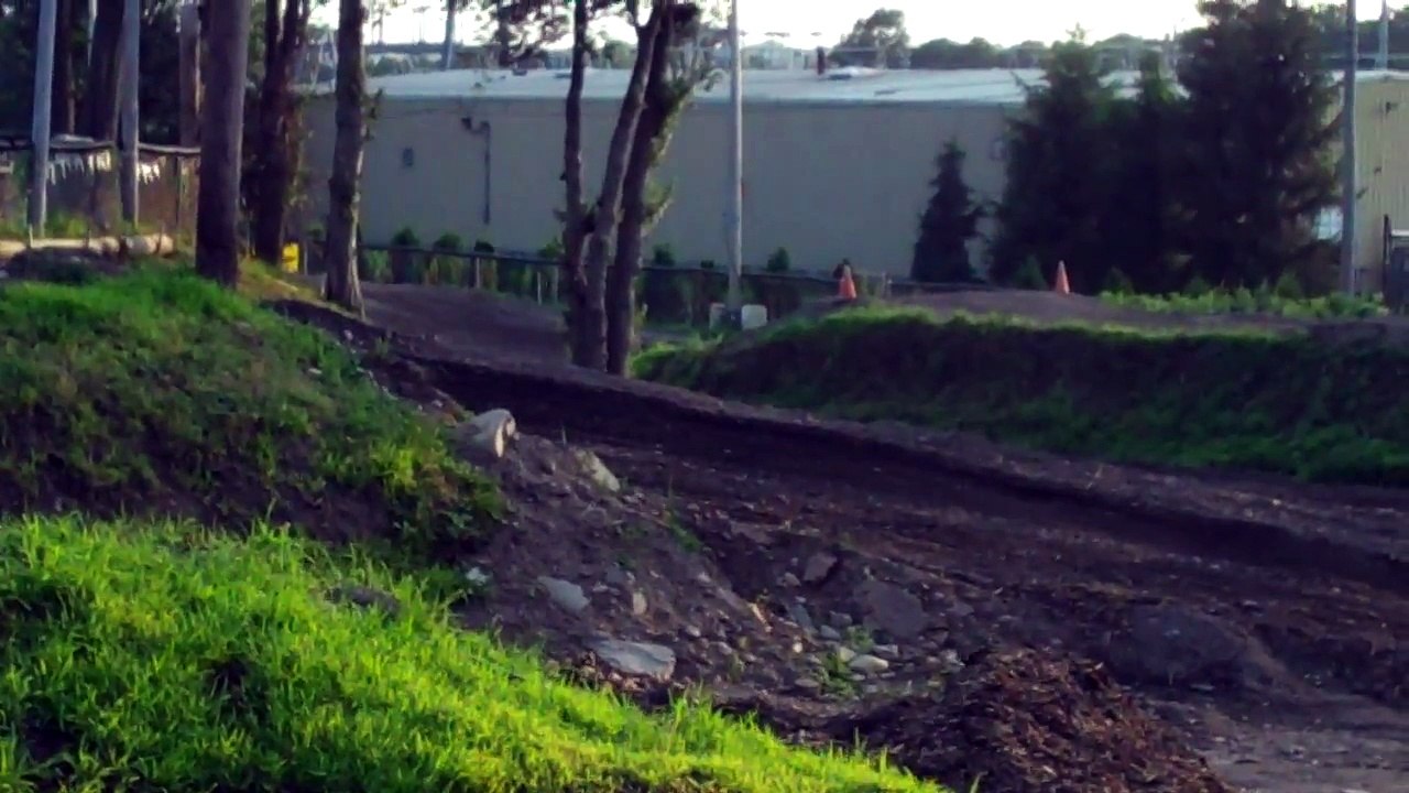2014 07 25 19 27 30